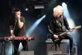 BevrijdingFestival 100505-324