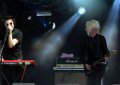 BevrijdingFestival 100505-325