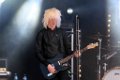BevrijdingFestival 100505-326