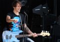 BevrijdingFestival 100505-327