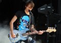 BevrijdingFestival 100505-328