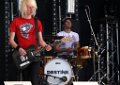 BevrijdingFestival 100505-329