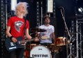 BevrijdingFestival 100505-330