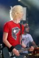 BevrijdingFestival 100505-332