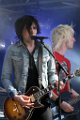 BevrijdingFestival 100505-333