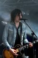 BevrijdingFestival 100505-334