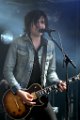 BevrijdingFestival 100505-335