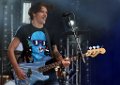 BevrijdingFestival 100505-336