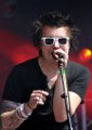 BevrijdingFestival 100505-337