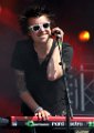 BevrijdingFestival 100505-338
