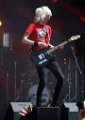 BevrijdingFestival 100505-339