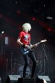 BevrijdingFestival 100505-340