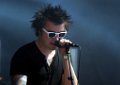 BevrijdingFestival 100505-341
