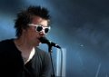 BevrijdingFestival 100505-342