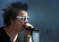 BevrijdingFestival 100505-343