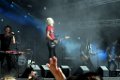 BevrijdingFestival 100505-344