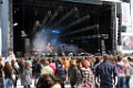 BevrijdingFestival 100505-345