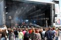 BevrijdingFestival 100505-346