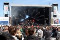 BevrijdingFestival 100505-347