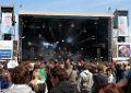 BevrijdingFestival 100505-348