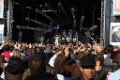 BevrijdingFestival 100505-351