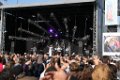 BevrijdingFestival 100505-352