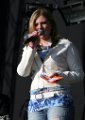 BevrijdingFestival 100505-353