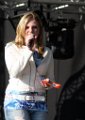 BevrijdingFestival 100505-354