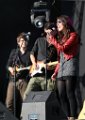 BevrijdingFestival 100505-355