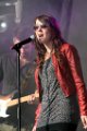 BevrijdingFestival 100505-356