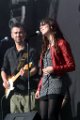 BevrijdingFestival 100505-357