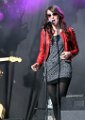 BevrijdingFestival 100505-358