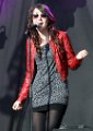 BevrijdingFestival 100505-359