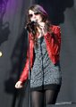 BevrijdingFestival 100505-360