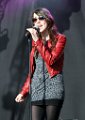 BevrijdingFestival 100505-361