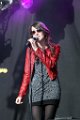 BevrijdingFestival 100505-362
