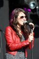 BevrijdingFestival 100505-364