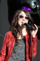 BevrijdingFestival 100505-365