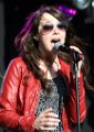 BevrijdingFestival 100505-366