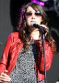 BevrijdingFestival 100505-367