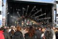 BevrijdingFestival 100505-368