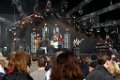 BevrijdingFestival 100505-370