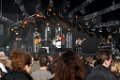 BevrijdingFestival 100505-371