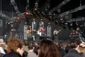 BevrijdingFestival 100505-373