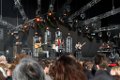 BevrijdingFestival 100505-374