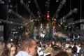 BevrijdingFestival 100505-375
