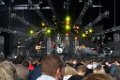 BevrijdingFestival 100505-376