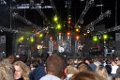 BevrijdingFestival 100505-377