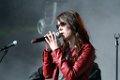 BevrijdingFestival 100505-378