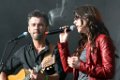 BevrijdingFestival 100505-379